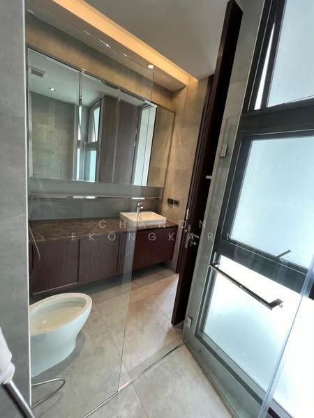 The Primary V, Bangkok, 29 Prasert - Manukitch Road, Chorake Bua, Lat Phrao, Bangkok, 4 Bedrooms, 580 sqm, Single Detached House For Sale, by Chanon Ekongkarn, 500520361 - DDproperty.com
