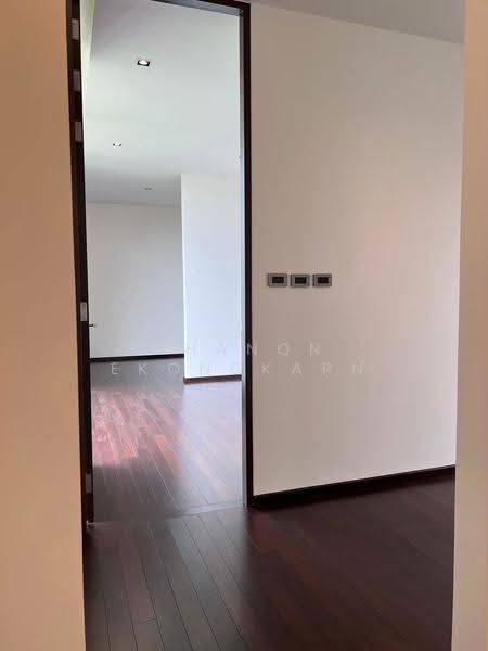 The Primary V, Bangkok, 29 Prasert - Manukitch Road, Chorake Bua, Lat Phrao, Bangkok, 4 Bedrooms, 580 sqm, Single Detached House For Sale, by Chanon Ekongkarn, 500520361 - DDproperty.com