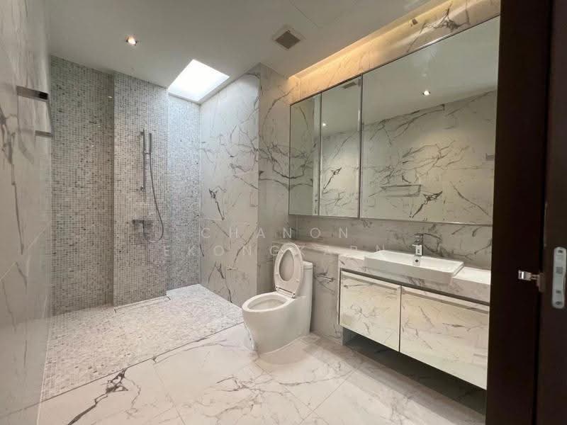 The Primary V, Bangkok, 29 Prasert - Manukitch Road, Chorake Bua, Lat Phrao, Bangkok, 4 Bedrooms, 580 sqm, Single Detached House For Sale, by Chanon Ekongkarn, 500520361 - DDproperty.com