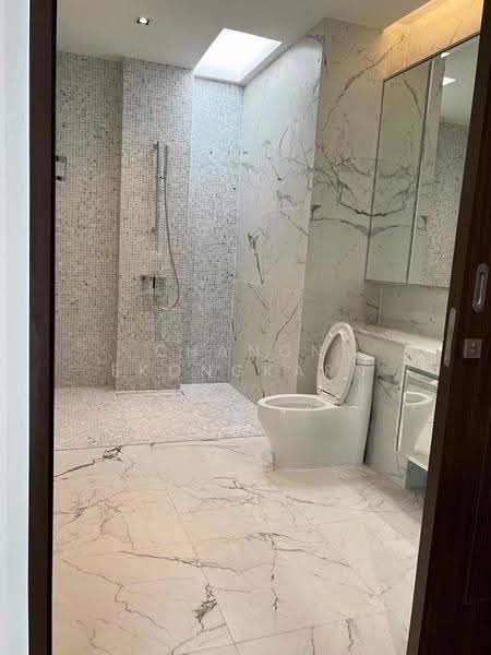 The Primary V, Bangkok, 29 Prasert - Manukitch Road, Chorake Bua, Lat Phrao, Bangkok, 4 Bedrooms, 580 sqm, Single Detached House For Sale, by Chanon Ekongkarn, 500520361 - DDproperty.com
