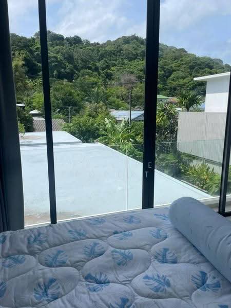 7R1078 Pool villa for rent 3 bedroom 3 bathroom 140,000/month at rawai have fully furnished, phuket, Rawai, Muang Phuket, Phuket, 3 Bedrooms, 206 sqm, Villa For Rent, by PK LIFE Property, 500520362 - DDproperty.com