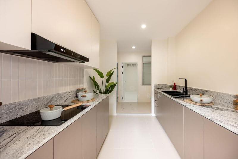 undefined, กรุงเทพ, จอมพล, จตุจักร, กรุงเทพ, 375 ตร.ม., บ้านเดี่ยว ขาย, โดย Chanon Ekongkarn, 500520364 - DDproperty.com