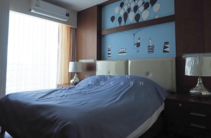 Supalai Prima Riva : ศุภาลัย พรีมา ริวา (Residential), กรุงเทพ, ถนนพระราม 3, ช่องนนทรี, ยานนาวา, กรุงเทพ, 227 ตร.ม., คอนโด ให้เช่า, โดย Chanon Ekongkarn, 500520367 - DDproperty.com