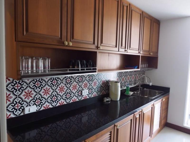 Supalai Prima Riva : ศุภาลัย พรีมา ริวา (Residential), กรุงเทพ, ถนนพระราม 3, ช่องนนทรี, ยานนาวา, กรุงเทพ, 227 ตร.ม., คอนโด ให้เช่า, โดย Chanon Ekongkarn, 500520367 - DDproperty.com