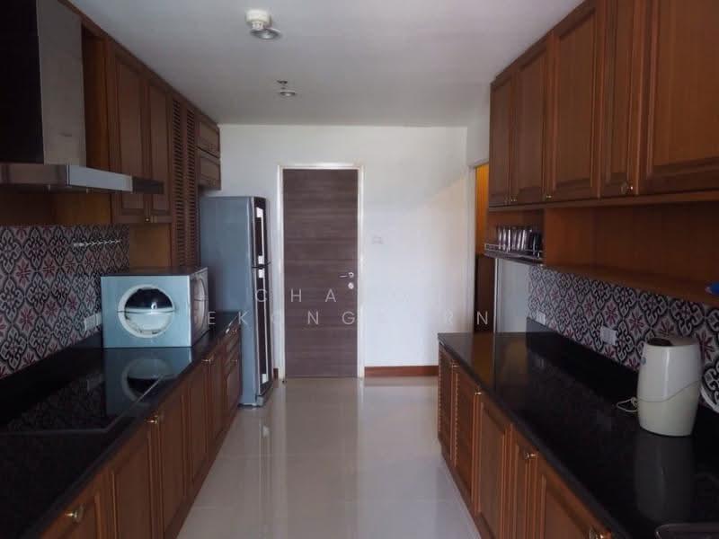 Supalai Prima Riva : ศุภาลัย พรีมา ริวา (Residential), กรุงเทพ, ถนนพระราม 3, ช่องนนทรี, ยานนาวา, กรุงเทพ, 227 ตร.ม., คอนโด ให้เช่า, โดย Chanon Ekongkarn, 500520367 - DDproperty.com
