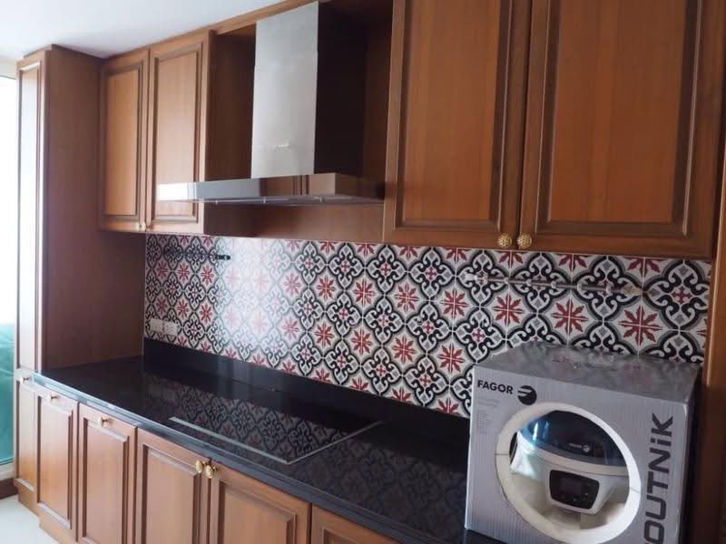 Supalai Prima Riva (Residential), Bangkok, Rama 3 Road, Chong Nonsi, Yan Nawa, Bangkok, 3 Bedrooms, 227 sqm, Condo For Rent, by Chanon Ekongkarn, 500520367 - DDproperty.com