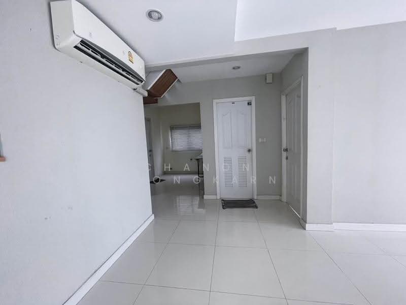 undefined, Bangkok, O-Ngoen, Sai Mai, Bangkok, 3 Bedrooms, 140 sqm, Single Detached House For Sale, by Chanon Ekongkarn, 500520369 - DDproperty.com