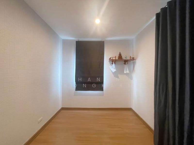 undefined, Bangkok, O-Ngoen, Sai Mai, Bangkok, 3 Bedrooms, 140 sqm, Single Detached House For Sale, by Chanon Ekongkarn, 500520369 - DDproperty.com