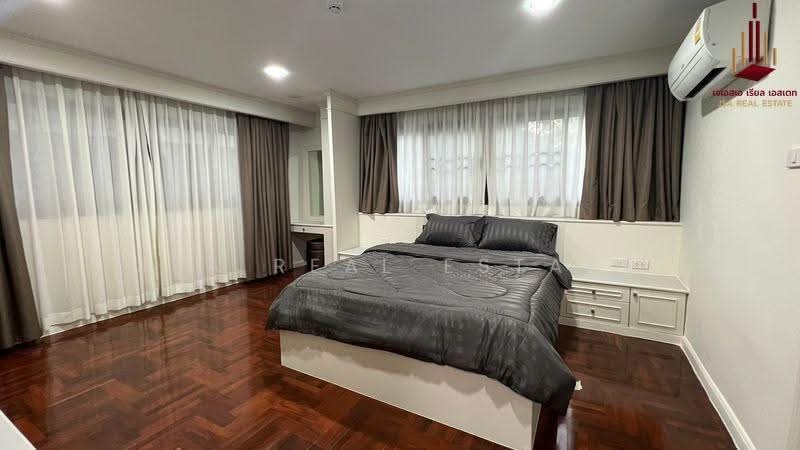 M Towers, Bangkok, Soi Sukhumvit 35, Khlong Tan Nua, Watthana, Bangkok, 2 Bedrooms, 150 sqm, Apartment For Rent, by JSA REAL ESTATE, 500520372 - DDproperty.com
