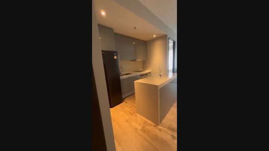 Nivati Thonglor 23, Bangkok, Soi Thonglor 23, Sukhumvit 55 Road, Khlong Tan Nua, Watthana, Bangkok, 2 Bedrooms, 104 sqm, Condo For Rent, by PROPERTYSIGHTS REAL ESTATE, 500520374 - DDproperty.com