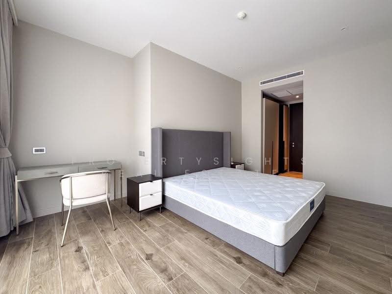 Nivati Thonglor 23, Bangkok, Soi Thonglor 23, Sukhumvit 55 Road, Khlong Tan Nua, Watthana, Bangkok, 2 Bedrooms, 104 sqm, Condo For Rent, by PROPERTYSIGHTS REAL ESTATE, 500520374 - DDproperty.com