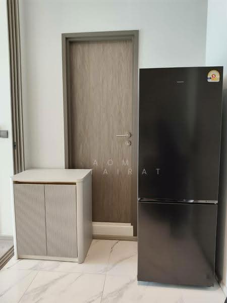 Rhythm Ekkamai Estate, bangkok, Soi Sukhumvit 63, Khlongtoei Nua, Watthana, Bangkok, 1 Bedroom, 35 sqm, Condo For Rent, by Aom Hatairat, 500520376 - DDproperty.com