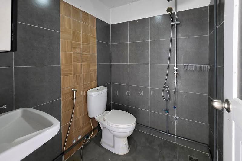 พฤกษาวิลล์ 8/2 ดอนเมือง-สรงประภา, Bangkok, Si Khan, Don Mueang, Bangkok, 3 Bedrooms, 160 sqm, Townhouse For Sale, by NTBHOME, 500520383 - DDproperty.com