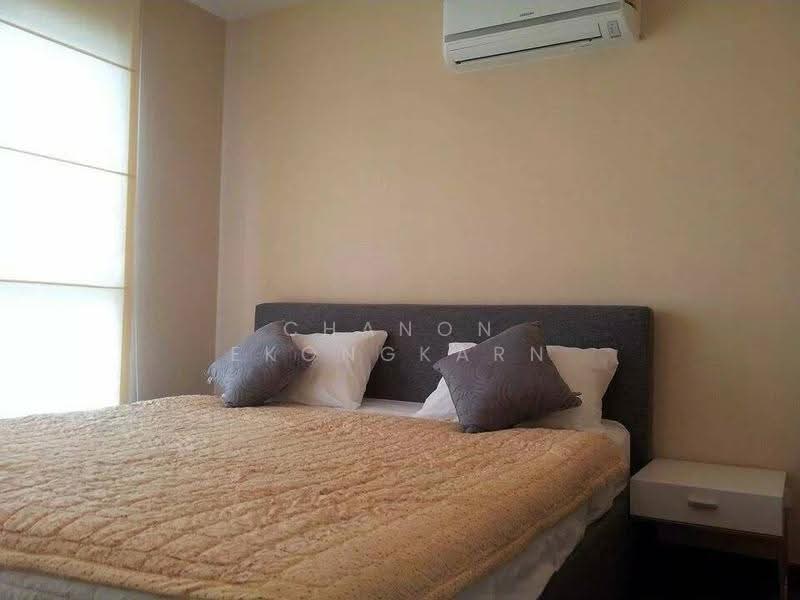 Diamond Sukhumvit, Bangkok, 1558 Sukhumvit Road, Phra Kanong, Khlong Toei, Bangkok, 2 Bedrooms, 50 sqm, Condo For Sale, by Chanon Ekongkarn, 500520384 - DDproperty.com