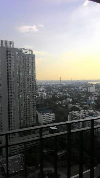 Diamond Sukhumvit : ไดมอนด์ สุขุมวิท, กรุงเทพ, 1558 ถนนสุขุมวิท, พระโขนง, คลองเตย, กรุงเทพ, 50 ตร.ม., คอนโด ขาย, โดย Chanon Ekongkarn, 500520384 - DDproperty.com