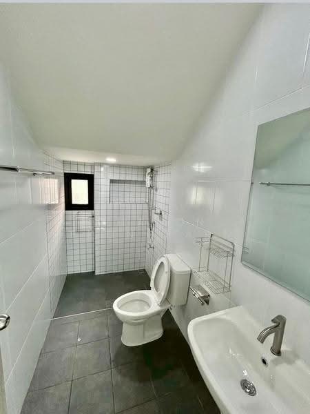 undefined, Bangkok, Sala Thammasop, Thawi Watthana, Bangkok, 4 Bedrooms, 196 sqm, Single Detached House For Sale, by Chanon Ekongkarn, 500520387 - DDproperty.com