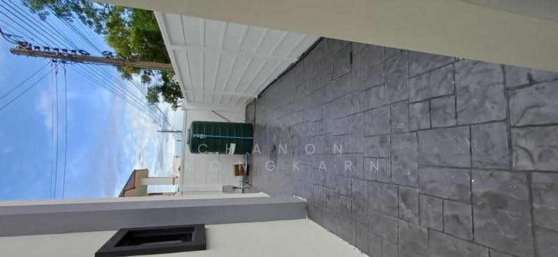 undefined, Bangkok, Sala Thammasop, Thawi Watthana, Bangkok, 4 Bedrooms, 196 sqm, Single Detached House For Sale, by Chanon Ekongkarn, 500520387 - DDproperty.com