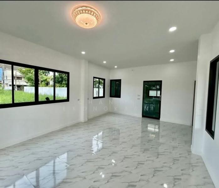 undefined, กรุงเทพ, ศาลาธรรมสพน์, ทวีวัฒนา, กรุงเทพ, 196 ตร.ม., บ้านเดี่ยว ขาย, โดย Chanon Ekongkarn, 500520387 - DDproperty.com