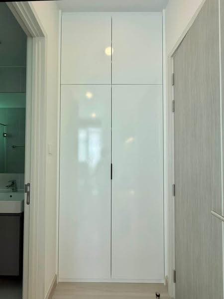 Supalai Premier Si Phraya-Samyan, Bangkok, Si Phraya Road, Si Phraya, Bang Rak, Bangkok, 2 Bedrooms, 73 sqm, Condo For Rent, by Sunny Next Step, 500520390 - DDproperty.com