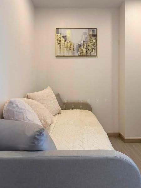 Supalai Premier Si Phraya-Samyan, Bangkok, Si Phraya Road, Si Phraya, Bang Rak, Bangkok, 2 Bedrooms, 73 sqm, Condo For Rent, by Sunny Next Step, 500520390 - DDproperty.com