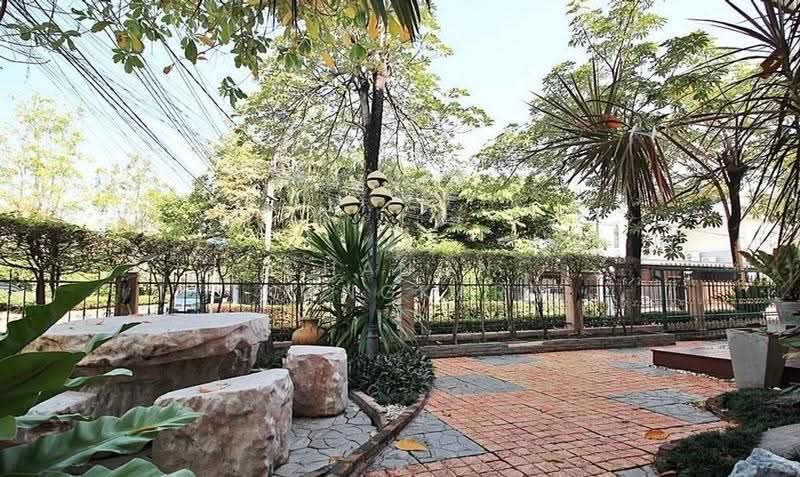undefined, กรุงเทพ, บางบอน, กรุงเทพ, 382 ตร.ม., บ้านเดี่ยว ขาย, โดย Chanon Ekongkarn, 500520391 - DDproperty.com