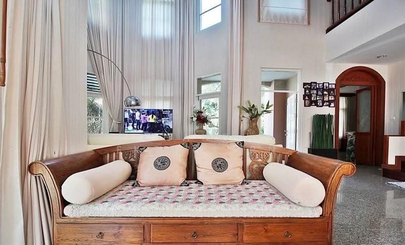 undefined, กรุงเทพ, บางบอน, กรุงเทพ, 382 ตร.ม., บ้านเดี่ยว ขาย, โดย Chanon Ekongkarn, 500520391 - DDproperty.com