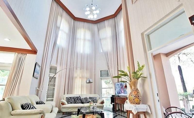 undefined, Bangkok, Bang Bon, Bangkok, 4 Bedrooms, 382 sqm, Single Detached House For Sale, by Chanon Ekongkarn, 500520391 - DDproperty.com