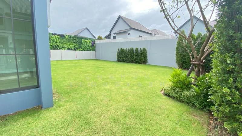 undefined, Bangkok, Tha Kham, Bang Khun Thian, Bangkok, 4 Bedrooms, 203 sqm, Single Detached House For Sale, by Chanon Ekongkarn, 500520394 - DDproperty.com