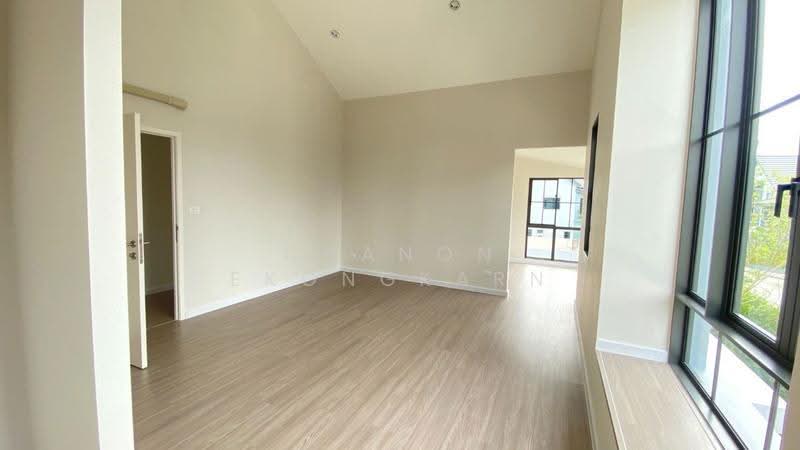 undefined, กรุงเทพ, ท่าข้าม, บางขุนเทียน, กรุงเทพ, 203 ตร.ม., บ้านเดี่ยว ขาย, โดย Chanon Ekongkarn, 500520394 - DDproperty.com
