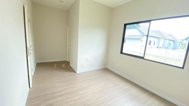 undefined, กรุงเทพ, ท่าข้าม, บางขุนเทียน, กรุงเทพ, 203 ตร.ม., บ้านเดี่ยว ขาย, โดย Chanon Ekongkarn, 500520394 - DDproperty.com