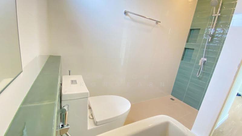 undefined, Bangkok, Tha Kham, Bang Khun Thian, Bangkok, 4 Bedrooms, 197 sqm, Single Detached House For Sale, by Chanon Ekongkarn, 500520397 - DDproperty.com