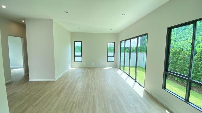 undefined, Bangkok, Tha Kham, Bang Khun Thian, Bangkok, 4 Bedrooms, 197 sqm, Single Detached House For Sale, by Chanon Ekongkarn, 500520397 - DDproperty.com