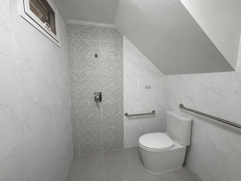 Supalai Garden Ville Rangsit Klong 2, Pathum Thani, Soi Rangsit Nakhon Nayok 31, Khlong Song, Khlong Luang, Pathum Thani, 3 Bedrooms, 175 sqm, Single Detached House For Sale, by THE LIVING HUB, 500520399 - DDproperty.com