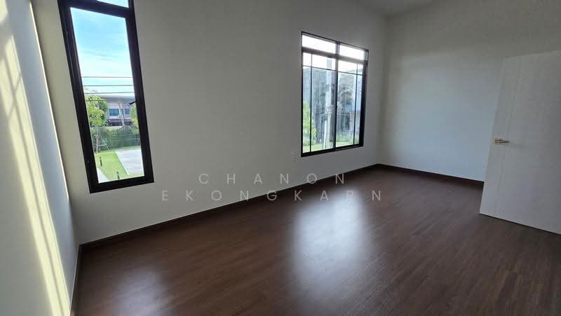 undefined, กรุงเทพ, ทุ่งครุ, กรุงเทพ, 220 ตร.ม., บ้านเดี่ยว ขาย, โดย Chanon Ekongkarn, 500520400 - DDproperty.com