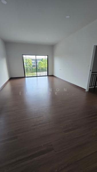 undefined, Bangkok, Thung Khru, Bangkok, 4 Bedrooms, 220 sqm, Single Detached House For Sale, by Chanon Ekongkarn, 500520400 - DDproperty.com