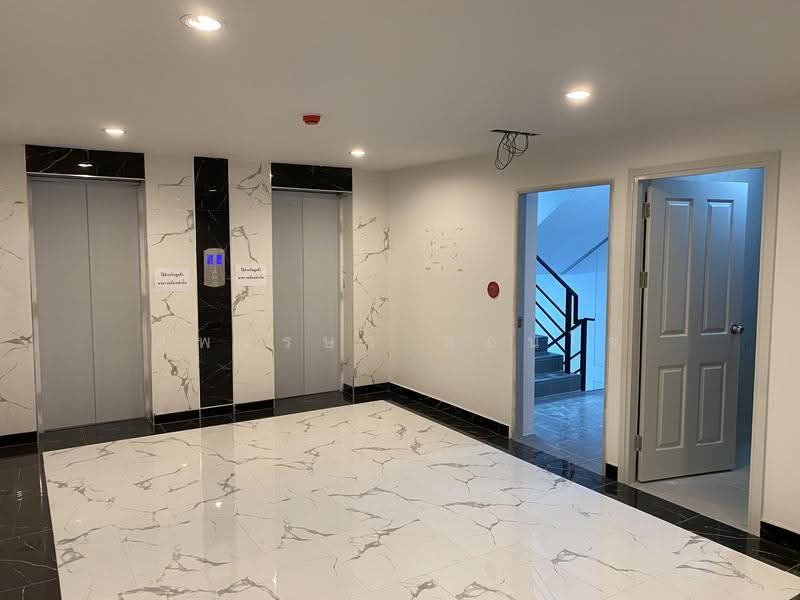 HI Sutthisan Condo : ไฮ สุทธิสาร คอนโด, กรุงเทพ, 6 ซอย 20 มิถุนา แยก 5 ถนนสุทธิสารวินิจฉัย, สามเสนนอก, ห้วยขวาง, กรุงเทพ, 30 ตร.ม., คอนโด ขาย, โดย สุพรรษา สอนใจ, 500520405 - DDproperty.com