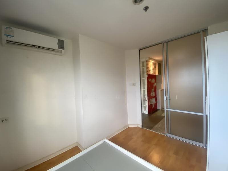 Lumpini Condo Town Ramintra-Navamin : ลุมพินี คอนโดทาวน์ รามอินทรา-นวมินทร์, กรุงเทพ, ซอยรามอินทรา 78 ถนนนวมินทร์ - รามอินทรา, รามอินทรา, คันนายาว, กรุงเทพ, 25 ตร.ม., คอนโด ขาย, โดย Netsanthiah Ai, 500520408 - DDproperty.com