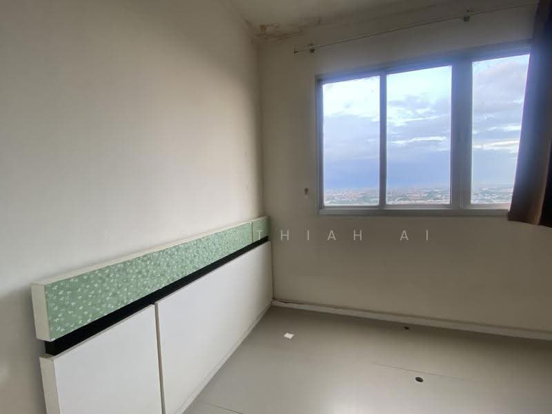 Lumpini Condo Town Ramintra-Navamin : ลุมพินี คอนโดทาวน์ รามอินทรา-นวมินทร์, กรุงเทพ, ซอยรามอินทรา 78 ถนนนวมินทร์ - รามอินทรา, รามอินทรา, คันนายาว, กรุงเทพ, 25 ตร.ม., คอนโด ขาย, โดย Netsanthiah Ai, 500520408 - DDproperty.com