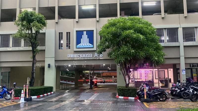 Lumpini Condo Town Ramintra-Navamin : ลุมพินี คอนโดทาวน์ รามอินทรา-นวมินทร์, กรุงเทพ, ซอยรามอินทรา 78 ถนนนวมินทร์ - รามอินทรา, รามอินทรา, คันนายาว, กรุงเทพ, 25 ตร.ม., คอนโด ขาย, โดย Netsanthiah Ai, 500520408 - DDproperty.com