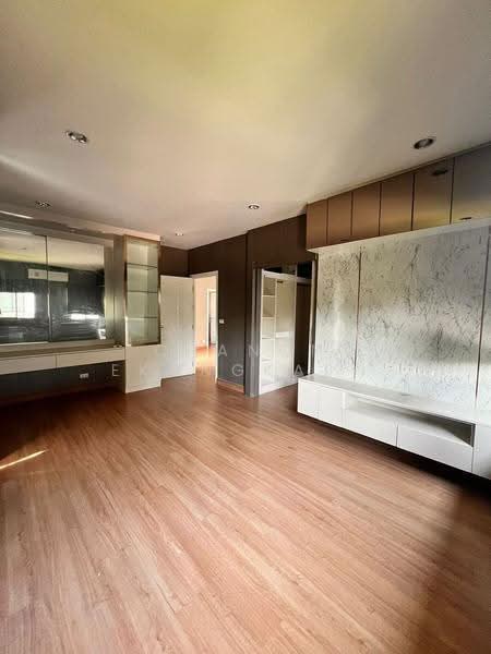 Passorn Prestige Bangna-Suvarnabhumi : ภัสสร เพรสทีจ บางนา-สุวรรณภูมิ, สมุทรปราการ, ถนนกิ่งแก้ว, ราชาเทวะ, บางพลี, สมุทรปราการ, 180 ตร.ม., บ้านเดี่ยว ขาย, โดย Chanon Ekongkarn, 500520409 - DDproperty.com