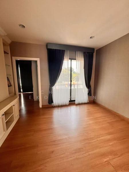 Passorn Prestige Bangna-Suvarnabhumi : ภัสสร เพรสทีจ บางนา-สุวรรณภูมิ, สมุทรปราการ, ถนนกิ่งแก้ว, ราชาเทวะ, บางพลี, สมุทรปราการ, 180 ตร.ม., บ้านเดี่ยว ขาย, โดย Chanon Ekongkarn, 500520409 - DDproperty.com