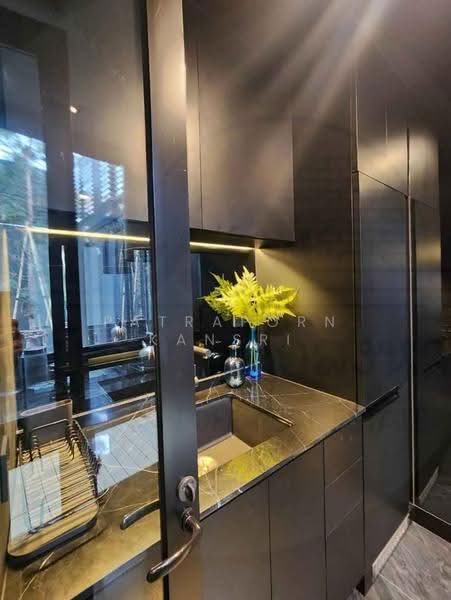 L SCAPE Ratchada 20, Bangkok, Samsen Nok, Huai Khwang, Bangkok, 3 Bedrooms, 280 sqm, Single Detached House For Rent, by Patraporn Kansri, 500520413 - DDproperty.com