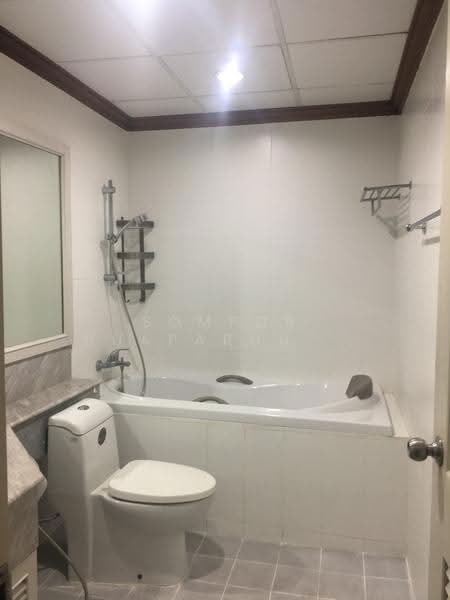 Richmond Palace, Bangkok, Soi Sukhumvit 43 Sukhumvit Road, Khlong Tan Nua, Watthana, Bangkok, 3 Bedrooms, 144 sqm, Condo For Rent, by Sompob Buaparungsri, 500520417 - DDproperty.com