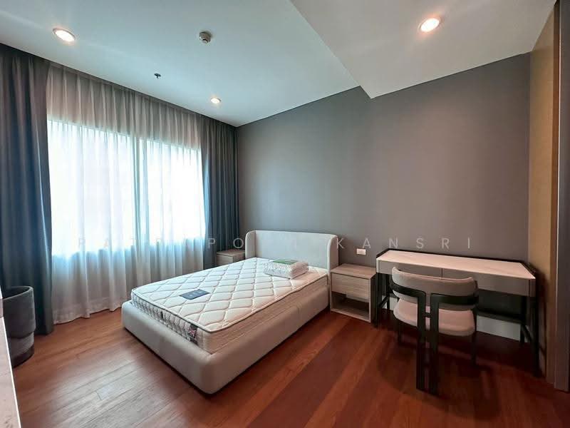 Bright Sukhumvit 24 : ไบร์ท สุขุมวิท 24, กรุงเทพ, ถนนสุขุมวิท 24, คลองตัน, คลองเตย, กรุงเทพ, 93 ตร.ม., คอนโด ให้เช่า, โดย Patraporn Kansri, 500520423 - DDproperty.com