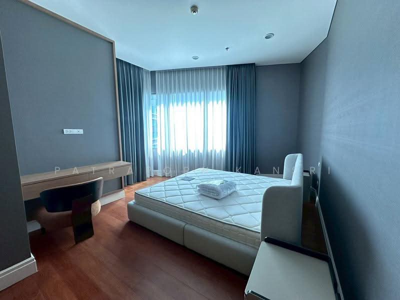 Bright Sukhumvit 24 : ไบร์ท สุขุมวิท 24, กรุงเทพ, ถนนสุขุมวิท 24, คลองตัน, คลองเตย, กรุงเทพ, 93 ตร.ม., คอนโด ให้เช่า, โดย Patraporn Kansri, 500520423 - DDproperty.com