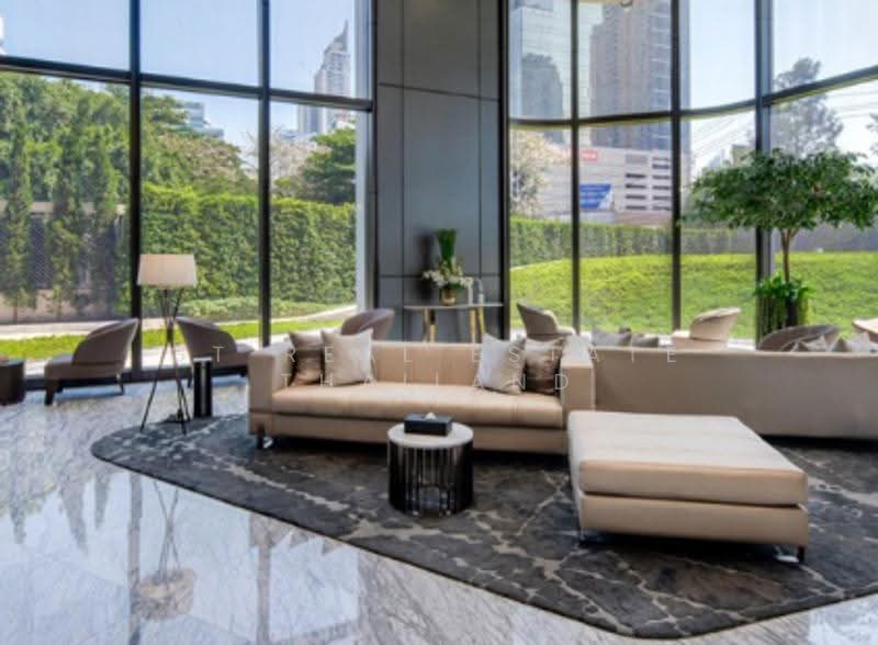 The Esse at Singha Complex : ดิ เอส แอท สิงห์ คอมเพล็กซ์, กรุงเทพ, 1788 ถนนเพชรบุรีตัดใหม่, คลองเตยเหนือ, วัฒนา, กรุงเทพ, 70 ตร.ม., คอนโด ขาย, โดย GT Real Estate Thailand, 500520430 - DDproperty.com