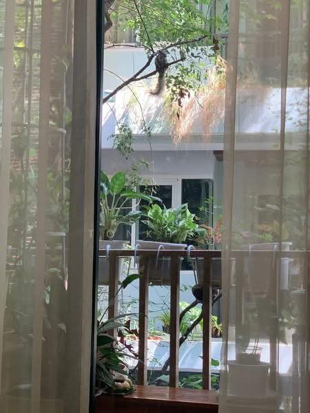 Quintara Arte Sukhumvit 52, กรุงเทพ, ซอยสุขุมวิท 52 ถนนสุขุมวิท, บางจาก, พระโขนง, กรุงเทพ, 37 ตร.ม., คอนโด ให้เช่า, โดย Isika Tonkham, 500520434 - DDproperty.com