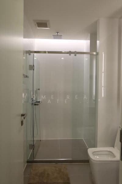 The Room Sukhumvit 69, Bangkok, 1539 Sukhumvit Road, Phra Kanong Nua, Watthana, Bangkok, 1 Bedroom, 35 sqm, Condo For Sale, by HOME Real Estate Service, 500520444 - DDproperty.com