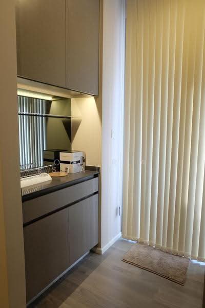 The Room Sukhumvit 69, Bangkok, 1539 Sukhumvit Road, Phra Kanong Nua, Watthana, Bangkok, 1 Bedroom, 35 sqm, Condo For Sale, by HOME Real Estate Service, 500520444 - DDproperty.com