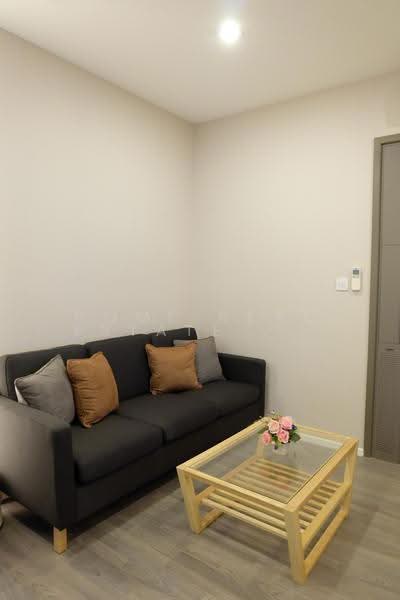 The Room Sukhumvit 69 : เดอะ รูม สุขุมวิท 69, กรุงเทพ, 1539 ถ.สุขุมวิท, พระโขนงเหนือ, วัฒนา, กรุงเทพ, 35 ตร.ม., คอนโด ขาย, โดย HOME Real Estate Service, 500520444 - DDproperty.com